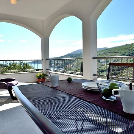 Apartment Andrea Sveta Marina Dış mekan fotoğraf
