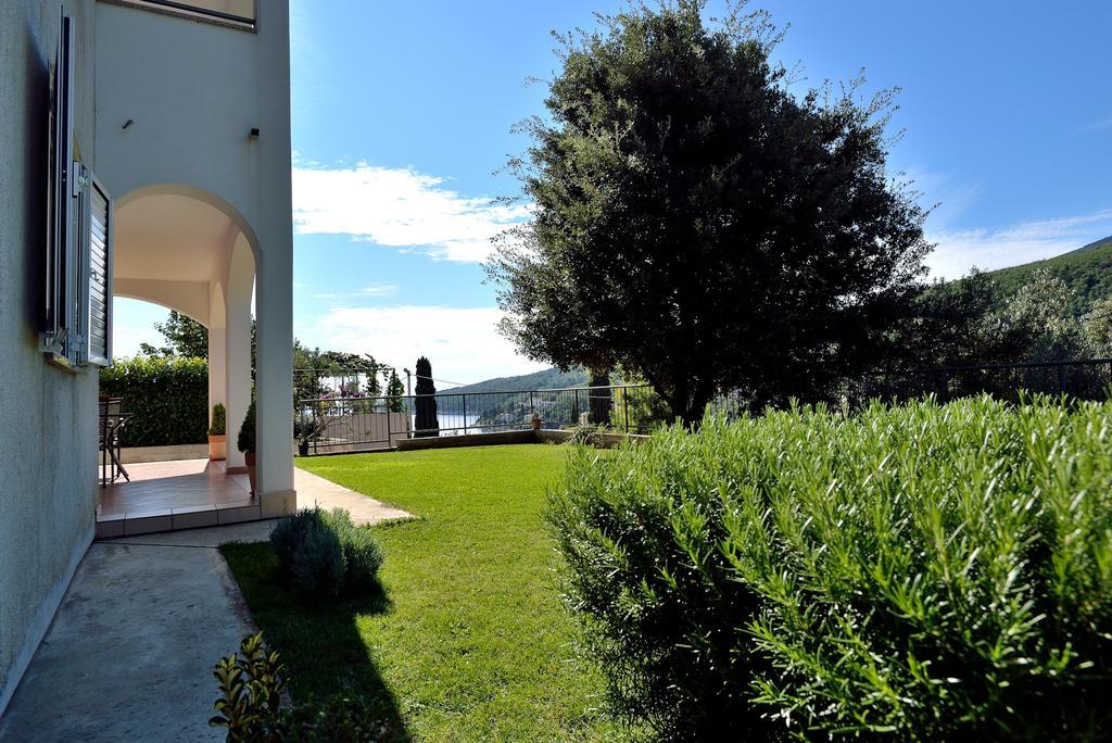 Apartment Andrea Sveta Marina Oda fotoğraf