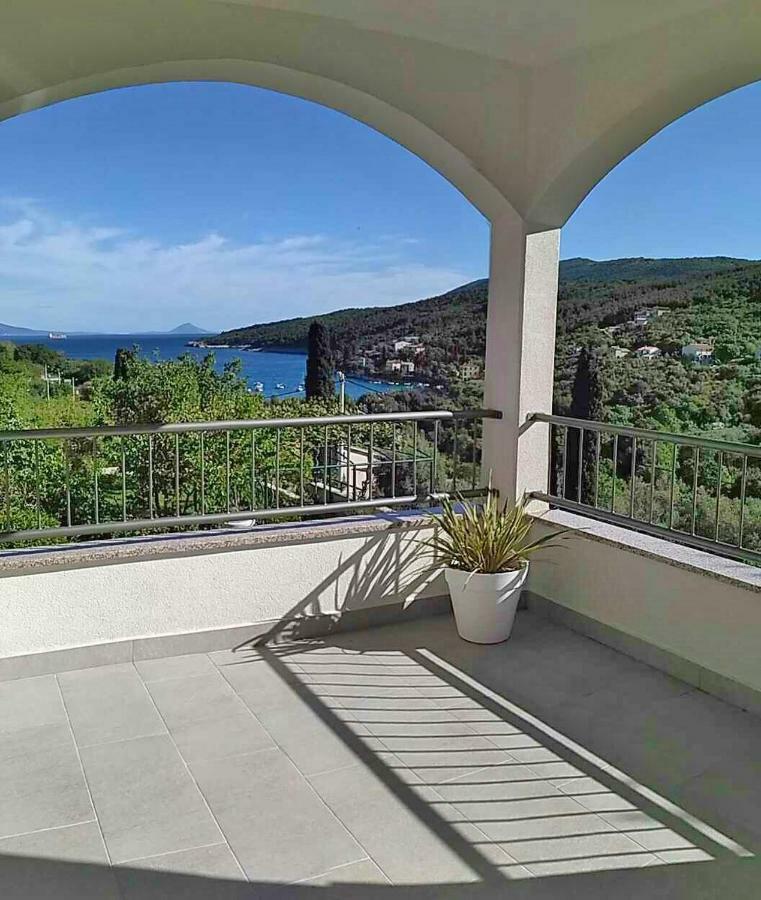 Apartment Andrea Sveta Marina Dış mekan fotoğraf